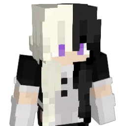 digigonnadie