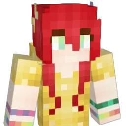 digikid