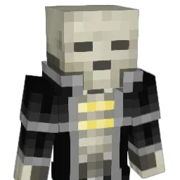 digikos