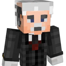 digiman73's Minecraft skin