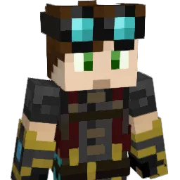 digimbyte's Minecraft skin