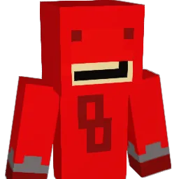 digitalage1's Minecraft skin