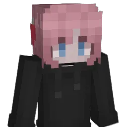 digitalalice