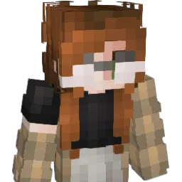 digitalbeth