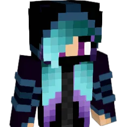 digitalgraffiti's Minecraft skin
