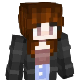 digitalinsanity's Minecraft skin