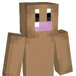 diglev