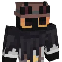 digo_digo