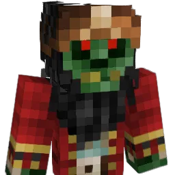 digradi's Minecraft skin