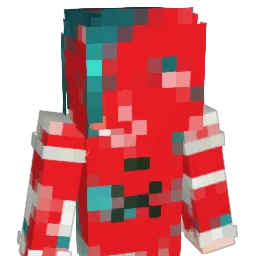 digu98