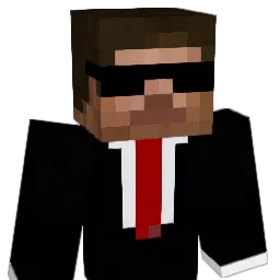 digyiplex's Minecraft skin