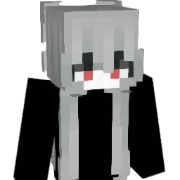 dihez