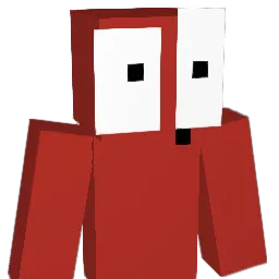 dihlun