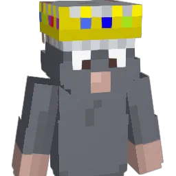 dihq's Minecraft skin