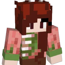 dihrider554