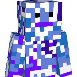 dihv0n