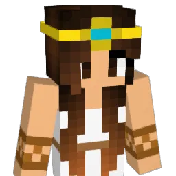 diiddles's Minecraft skin