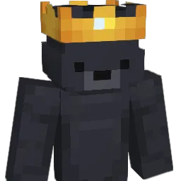 diiegoagg Minecraft avatar bust