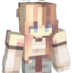 diiemons