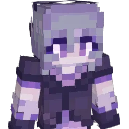 diiluc