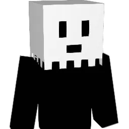 dijeez's Minecraft skin