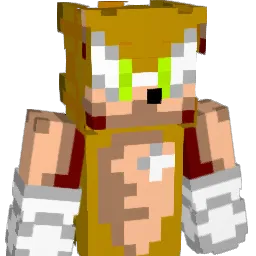 dijonmustard_
