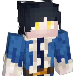 dikkotomi