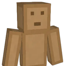 dikle