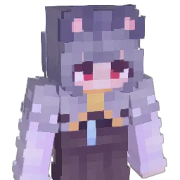 diksy