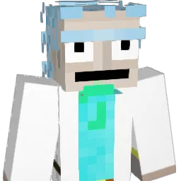 dilan73's Minecraft skin