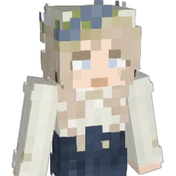 dilarairl