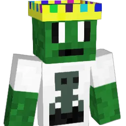 dilarexking