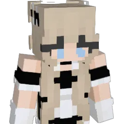 dilf_slayer69 Minecraft avatar bust