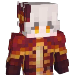 dilfsmasher69