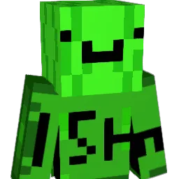 dillPicklsYT