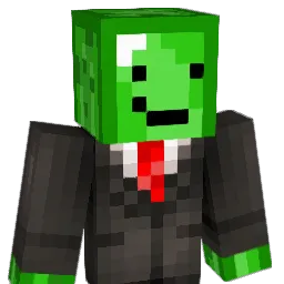 dill_dangerous