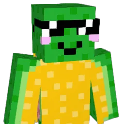 dilldylan