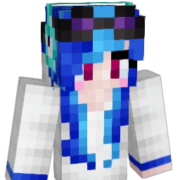 dillonco