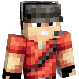 dillpickle2004's Minecraft skin