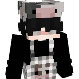 dillpickle76