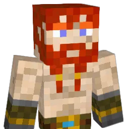 dillpill