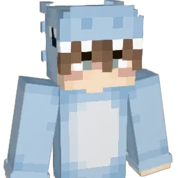 dills1