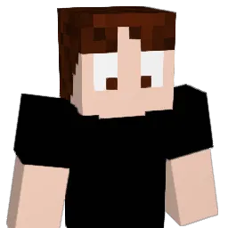 dilly474's Minecraft skin