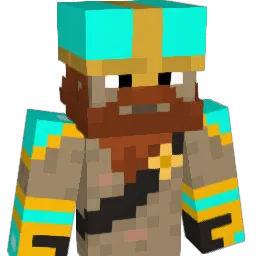 dillyboo5