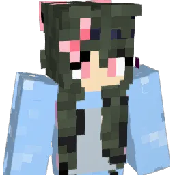 dilokitty
