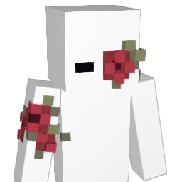 dilophobebe