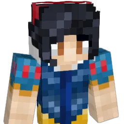 dily