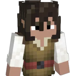 dimairt