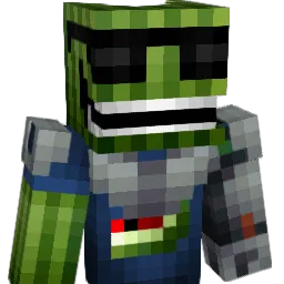 dimandninja99