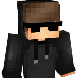 dimazo13's Minecraft skin